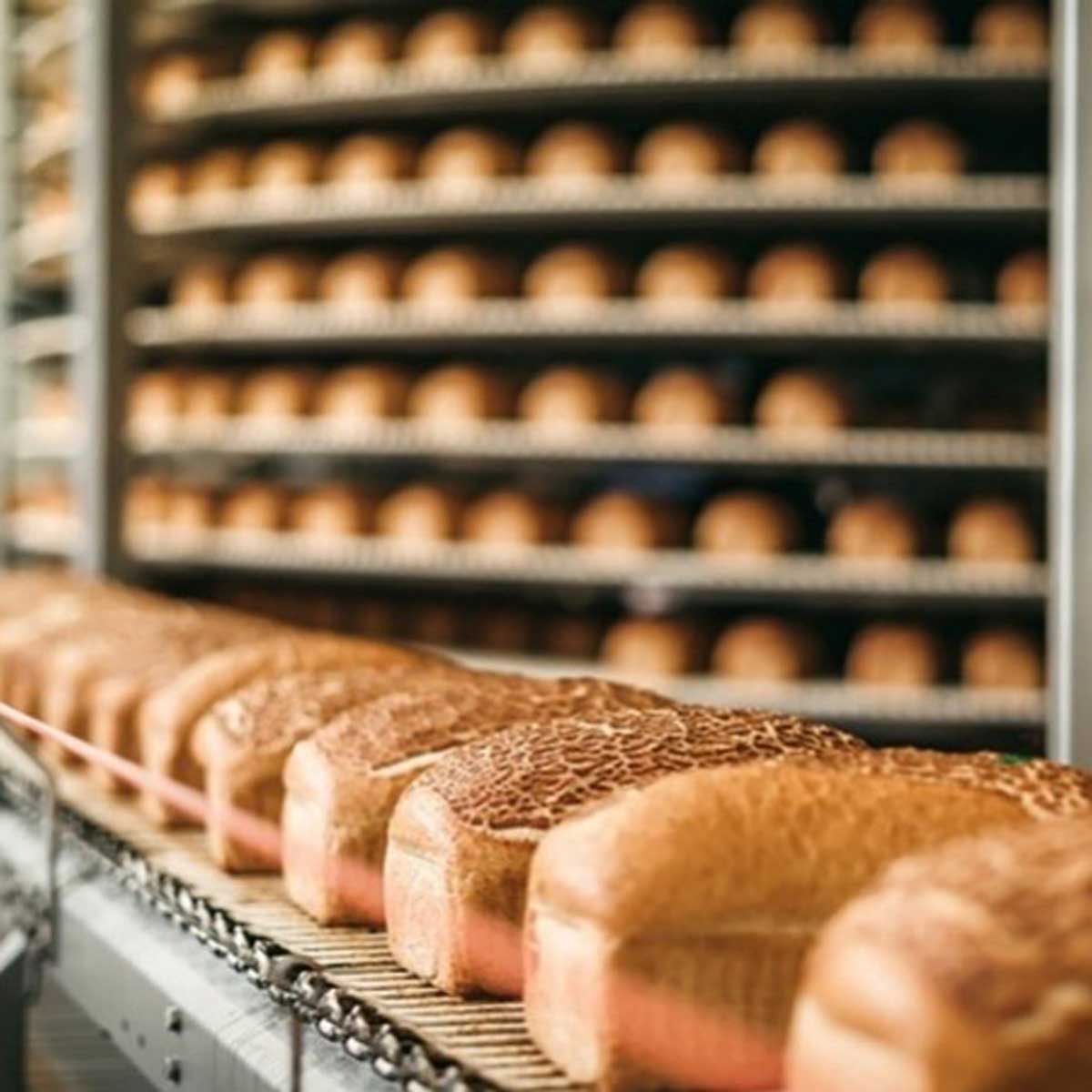 ntfood-bread-square