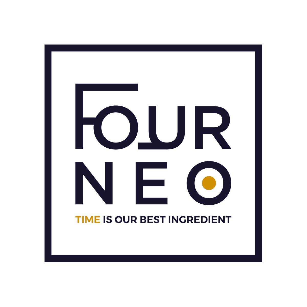 success-stories-fourneo5