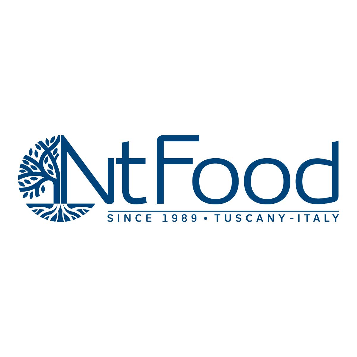success-stories-ntfood3