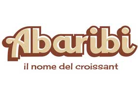 abaribi-logo