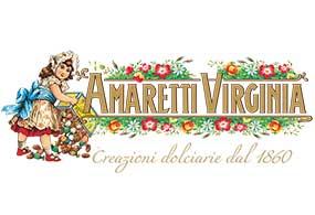 amaretti-virginia-logo