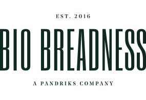 bio-breadness-logo