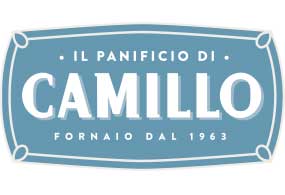 camillo-logo