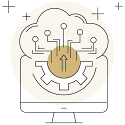company-erp-integration