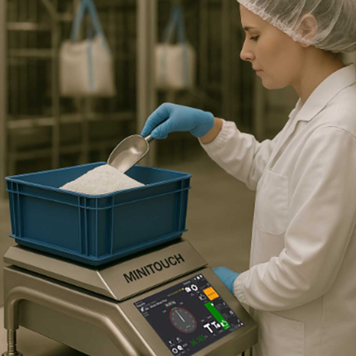 dosing-and-mixing-dosingofmanualingredients