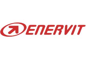 enervit-logo