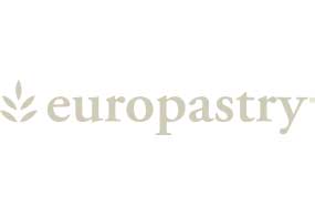 europastry-logo