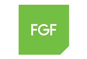 fgf-logo