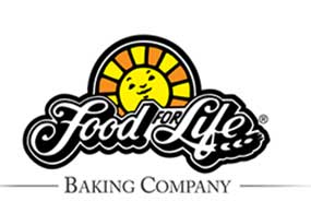 food-for-life-logo
