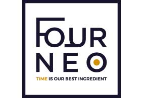 fourneo-logo