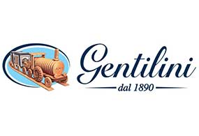 gentilini-logo