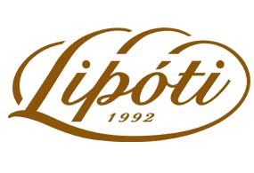 lipoti-logo