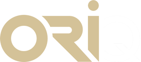 logo-oriq-white