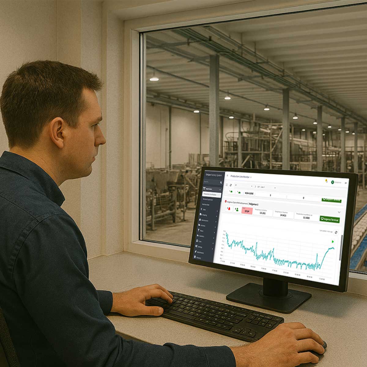 machine-integration-data-collection