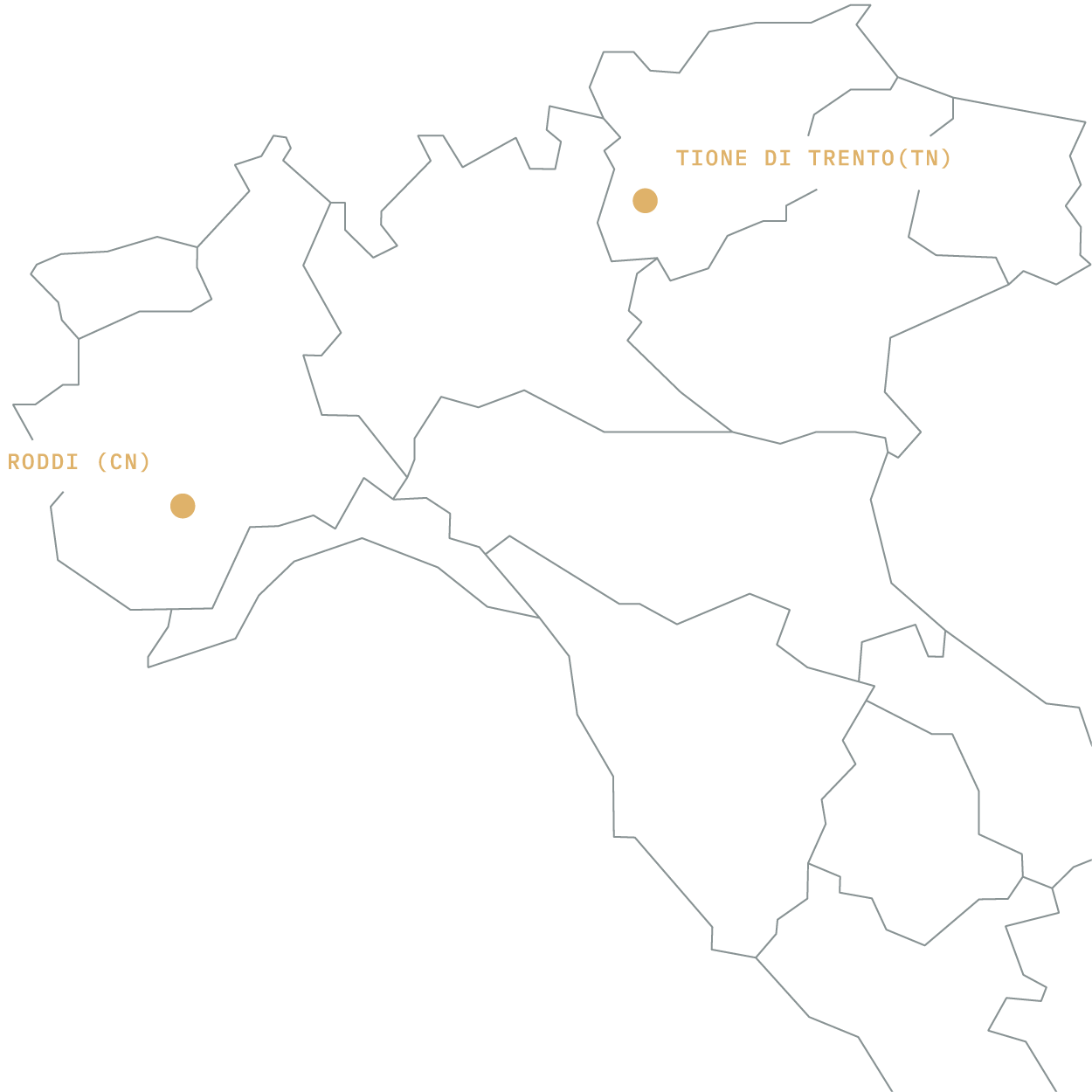 mappa-oripan-contatti