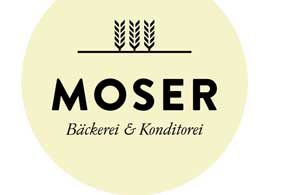 moser-baker-logo