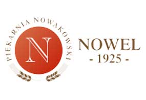 nowel-logo