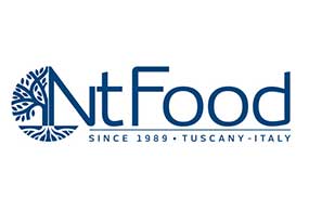 ntfood-logo