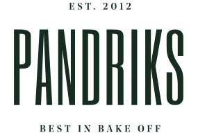 pandrinks-logo