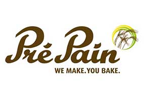 pre-pain-logo