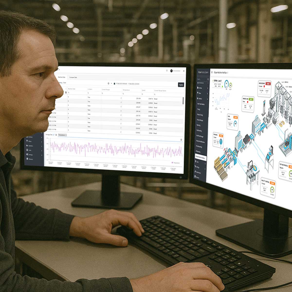 production-line-scada-supervision-control