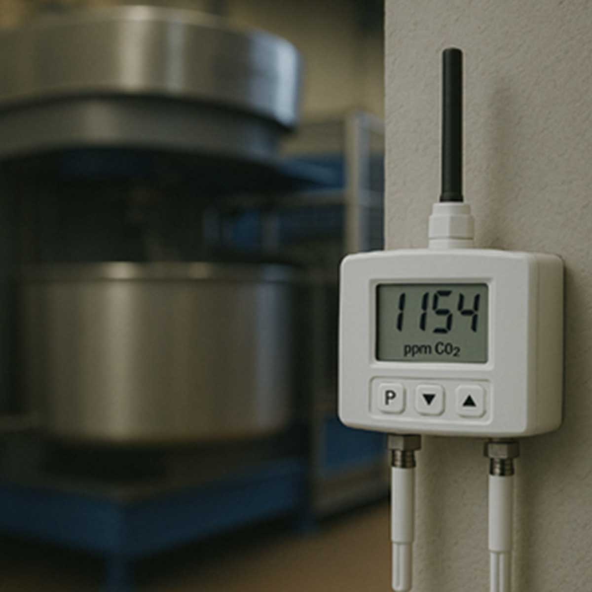 quality-controls-integrated-sensors