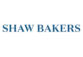 shaw-bakers-logo