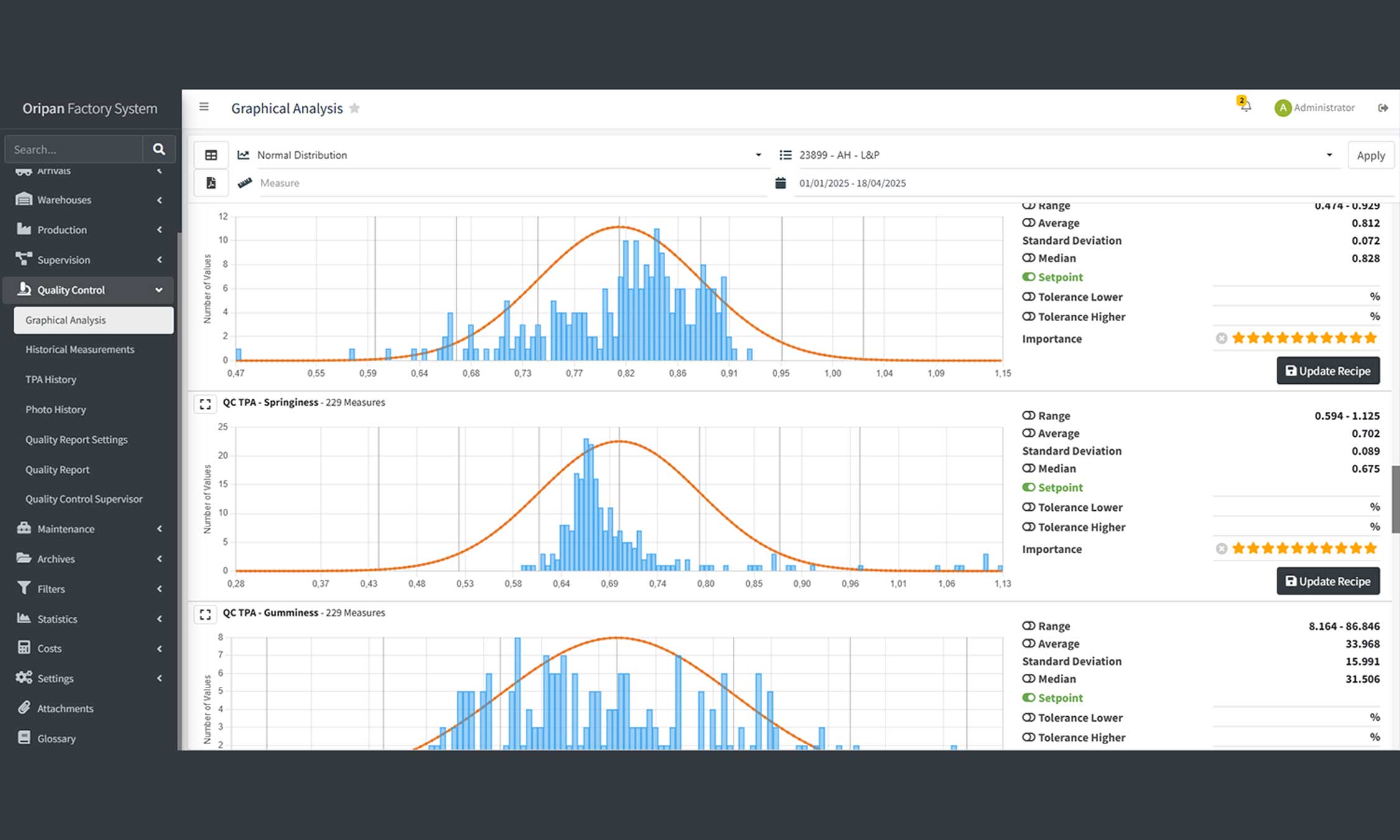 slider-analysis2