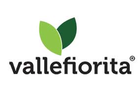 vallefiorita-logo