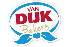 van-dijk-logo