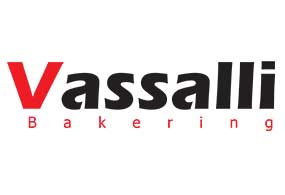 vassalli-logo