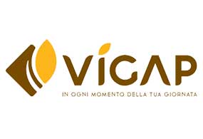 vigap-logo