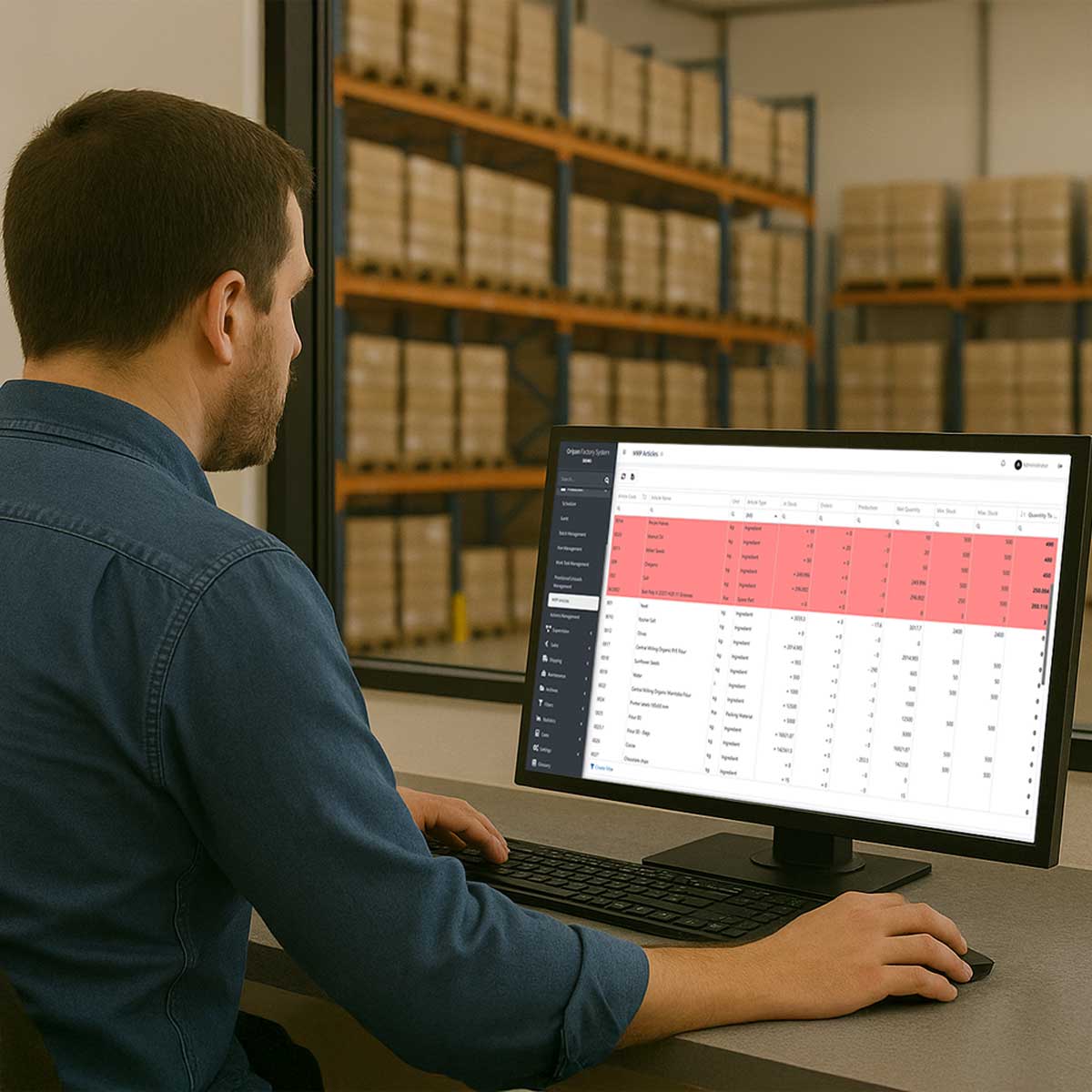 warehousemanagement-3