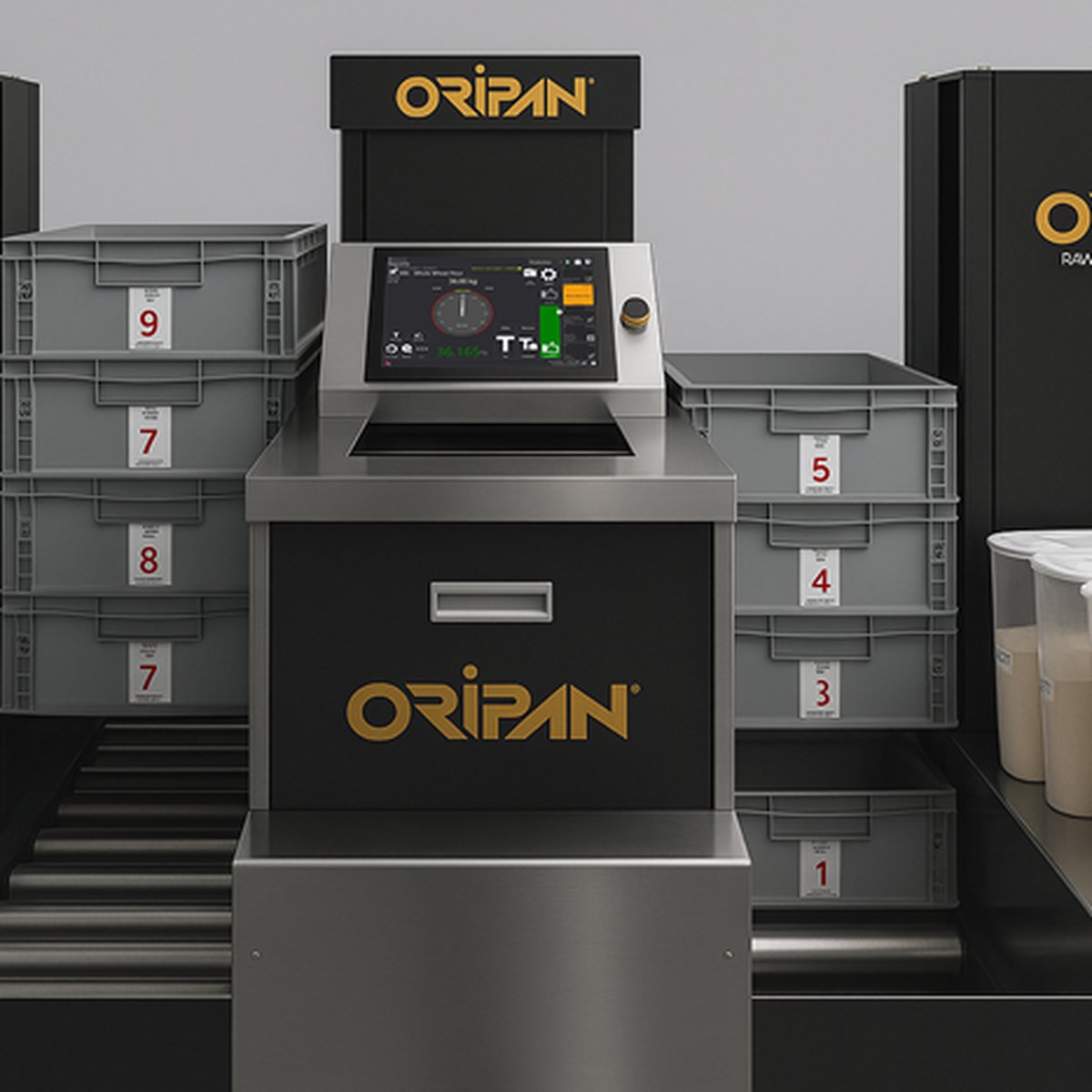 oriq-square-1200x1200
